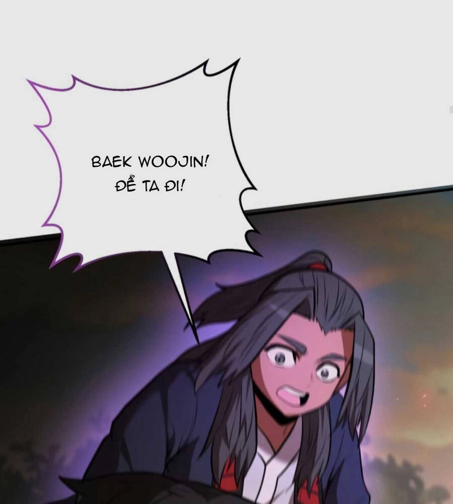 Thiên Tài Kiếm Thuật Của Gia Tộc Danh Giá Chapter 63 - 91