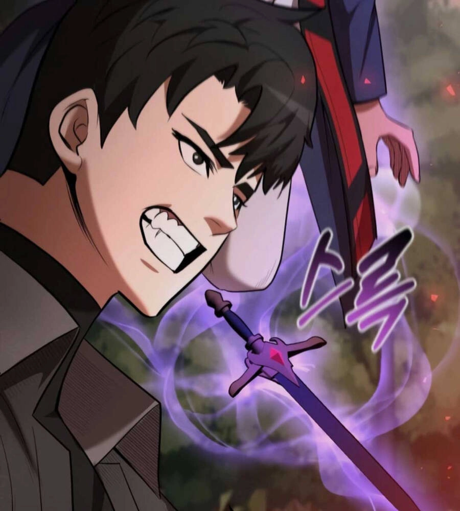 Thiên Tài Kiếm Thuật Của Gia Tộc Danh Giá Chapter 63 - 92