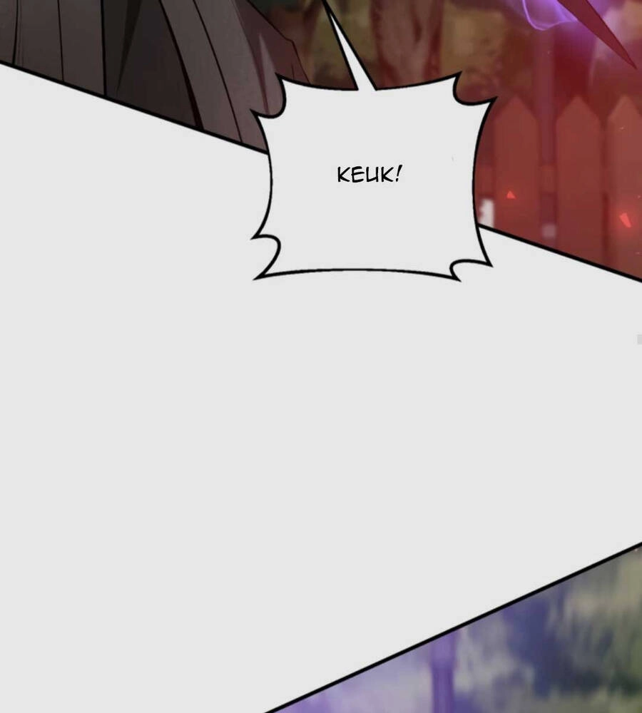 Thiên Tài Kiếm Thuật Của Gia Tộc Danh Giá Chapter 63 - 93