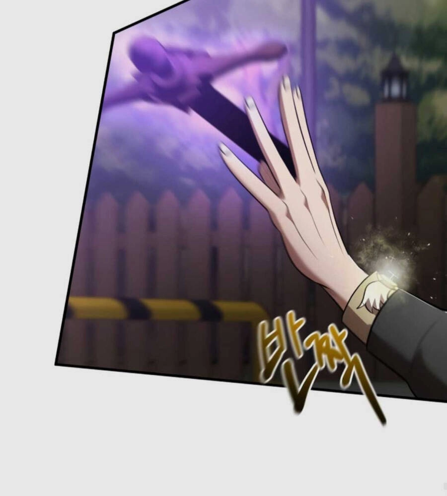 Thiên Tài Kiếm Thuật Của Gia Tộc Danh Giá Chapter 63 - 94