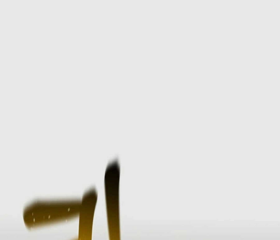 Thiên Tài Kiếm Thuật Của Gia Tộc Danh Giá Chapter 63 - 95