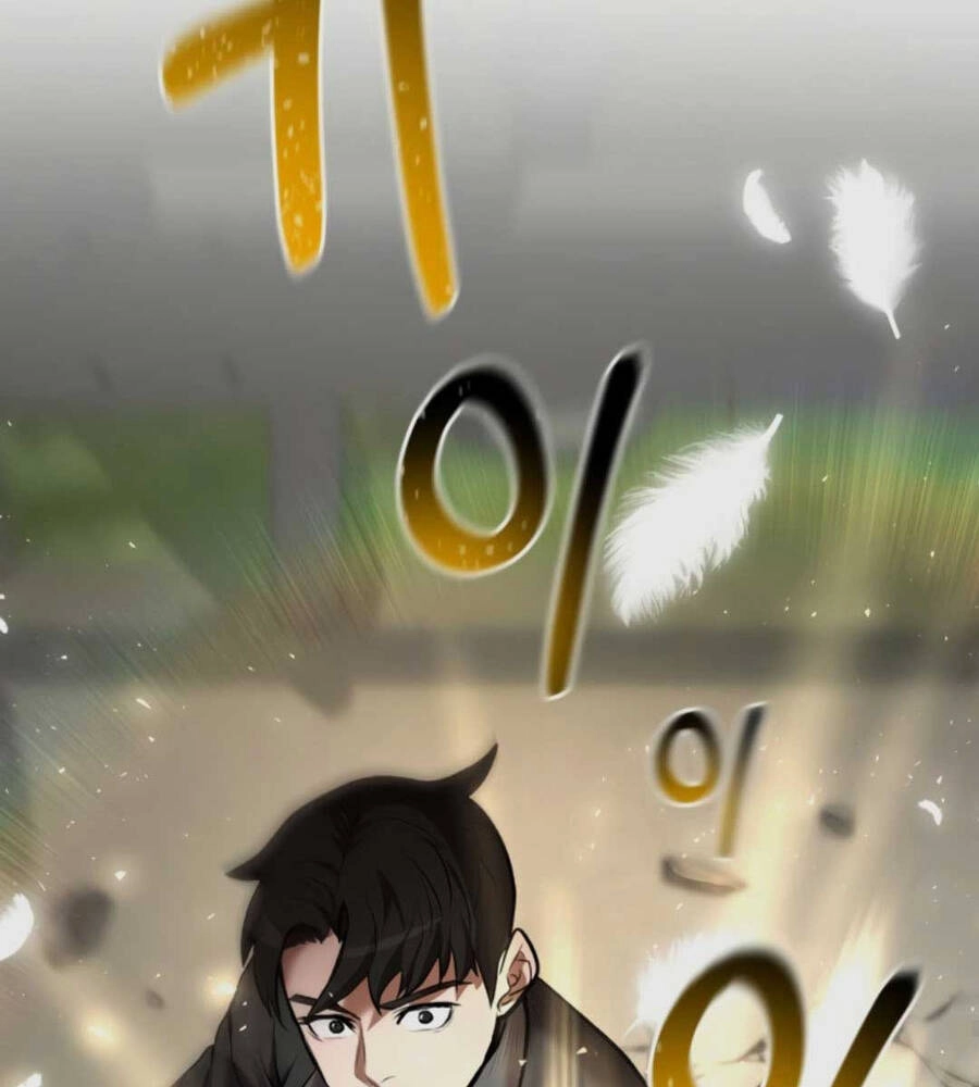 Thiên Tài Kiếm Thuật Của Gia Tộc Danh Giá Chapter 63 - 96