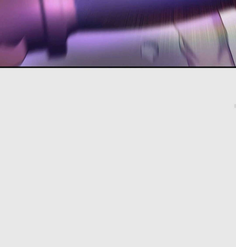 Thiên Tài Kiếm Thuật Của Gia Tộc Danh Giá Chapter 63 - 98