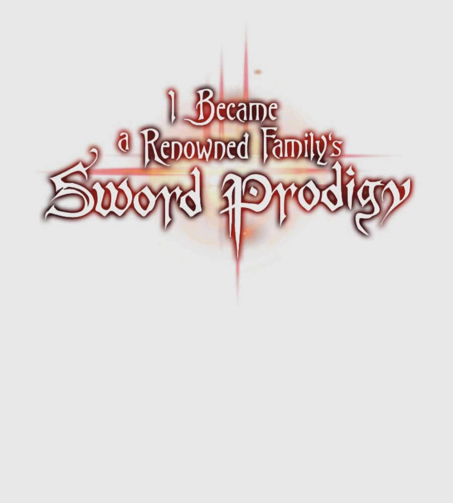 Thiên Tài Kiếm Thuật Của Gia Tộc Danh Giá Chapter 63 - 99