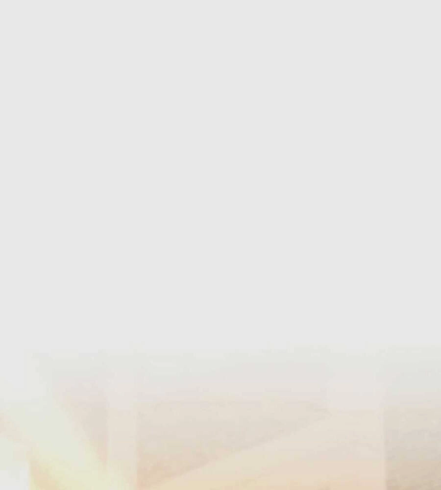 Thiên Tài Kiếm Thuật Của Gia Tộc Danh Giá Chapter 63 - 100