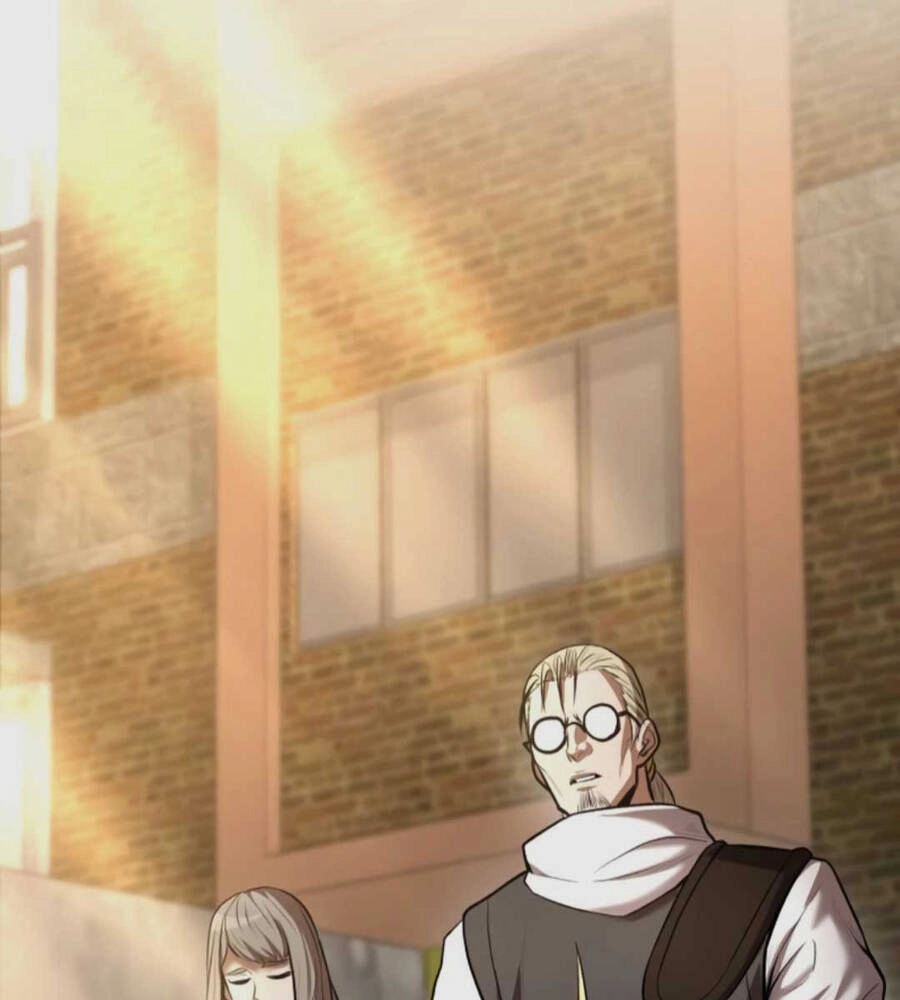 Thiên Tài Kiếm Thuật Của Gia Tộc Danh Giá Chapter 63 - 101