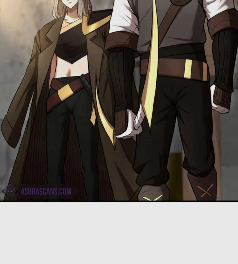 Thiên Tài Kiếm Thuật Của Gia Tộc Danh Giá Chapter 63 - 102