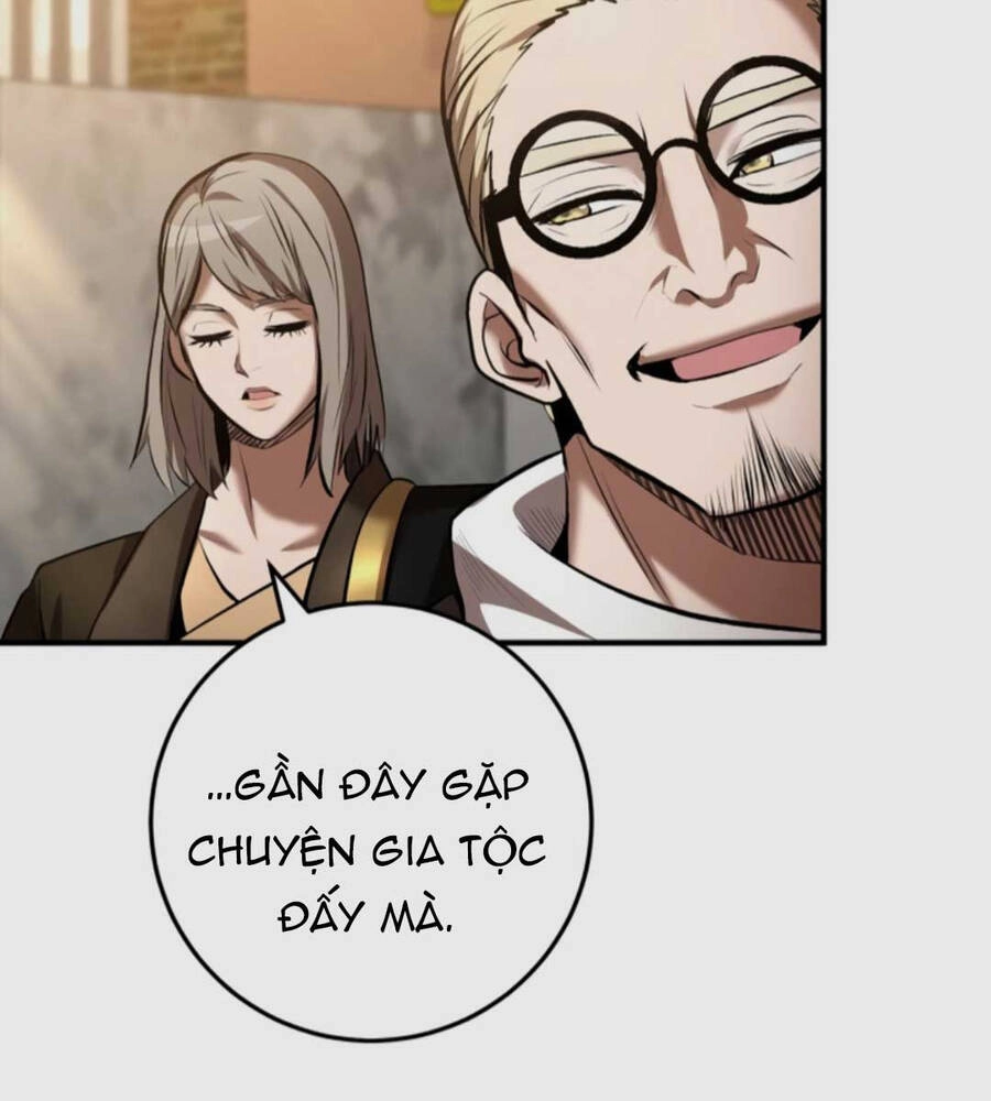 Thiên Tài Kiếm Thuật Của Gia Tộc Danh Giá Chapter 63 - 104