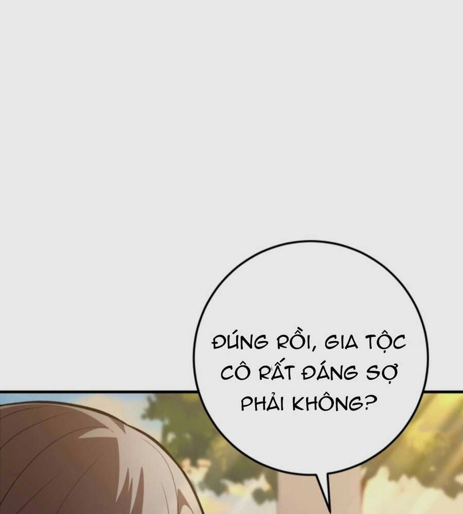 Thiên Tài Kiếm Thuật Của Gia Tộc Danh Giá Chapter 63 - 105