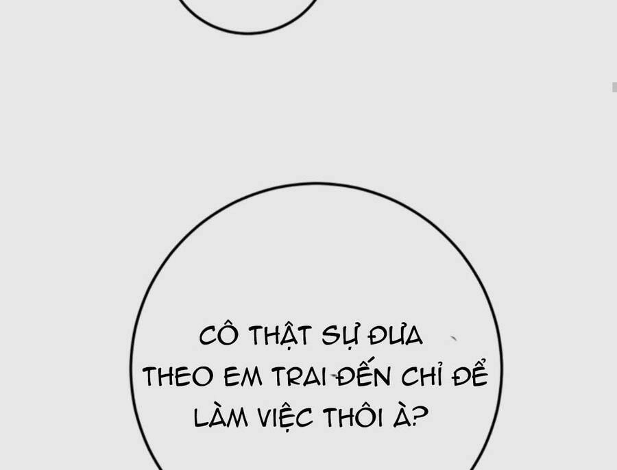 Thiên Tài Kiếm Thuật Của Gia Tộc Danh Giá Chapter 63 - 107