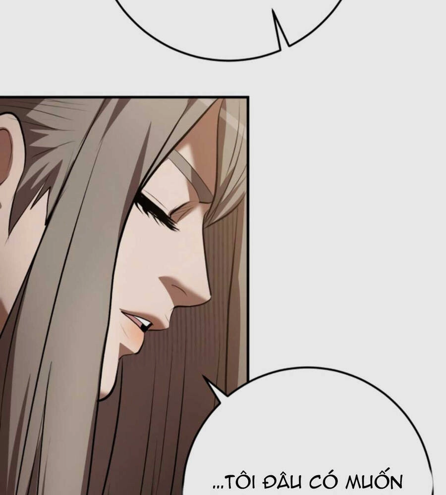 Thiên Tài Kiếm Thuật Của Gia Tộc Danh Giá Chapter 63 - 108