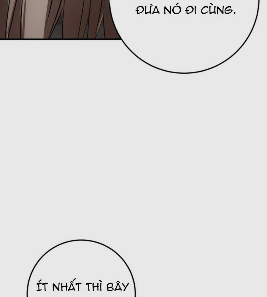 Thiên Tài Kiếm Thuật Của Gia Tộc Danh Giá Chapter 63 - 109