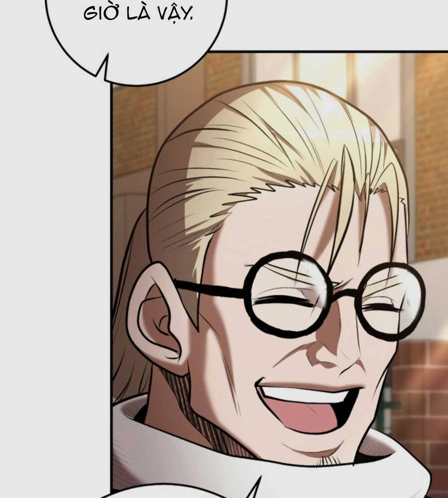 Thiên Tài Kiếm Thuật Của Gia Tộc Danh Giá Chapter 63 - 110