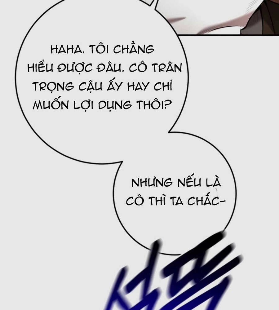 Thiên Tài Kiếm Thuật Của Gia Tộc Danh Giá Chapter 63 - 111