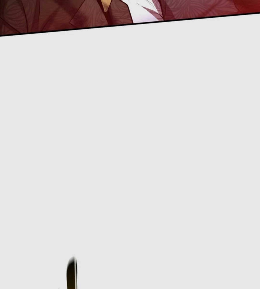 Thiên Tài Kiếm Thuật Của Gia Tộc Danh Giá Chapter 63 - 113