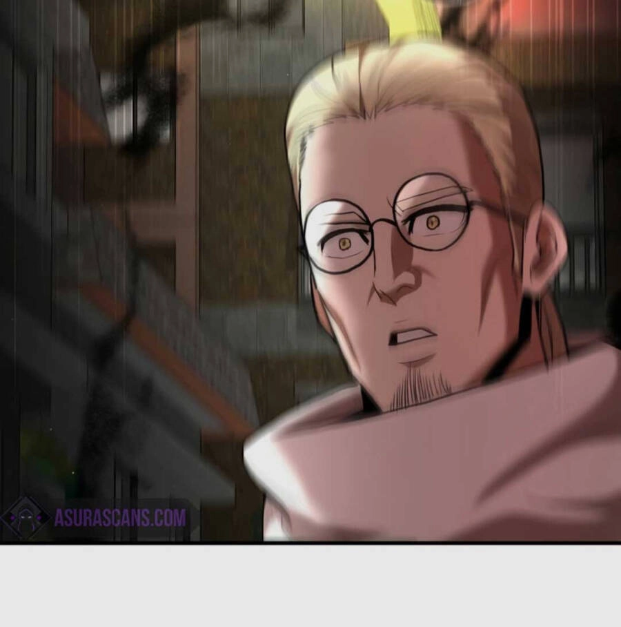 Thiên Tài Kiếm Thuật Của Gia Tộc Danh Giá Chapter 63 - 115