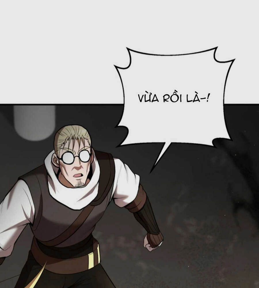 Thiên Tài Kiếm Thuật Của Gia Tộc Danh Giá Chapter 63 - 116