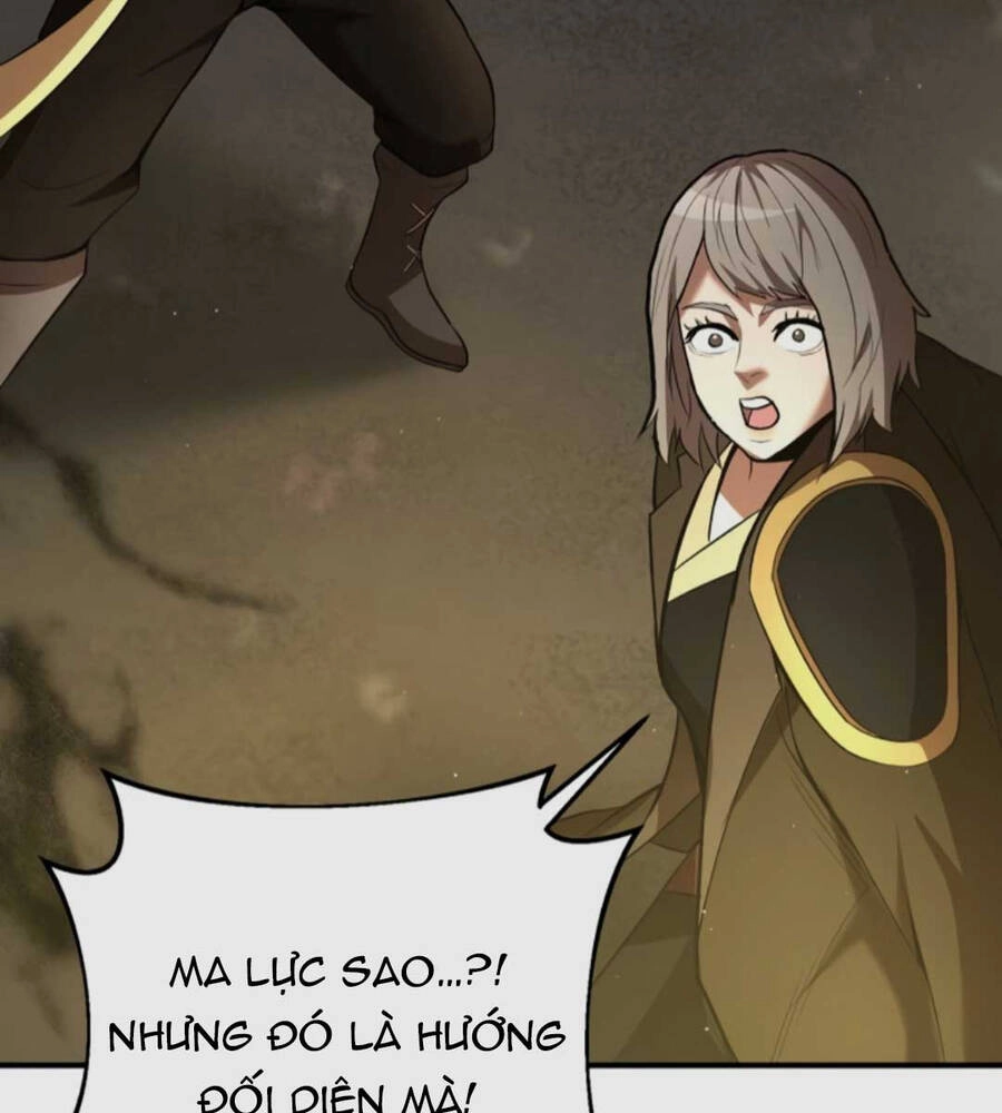 Thiên Tài Kiếm Thuật Của Gia Tộc Danh Giá Chapter 63 - 117