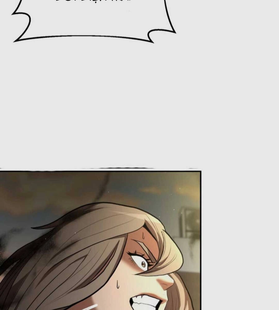 Thiên Tài Kiếm Thuật Của Gia Tộc Danh Giá Chapter 63 - 118