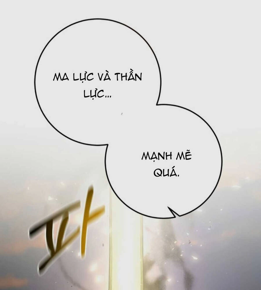 Thiên Tài Kiếm Thuật Của Gia Tộc Danh Giá Chapter 63 - 120