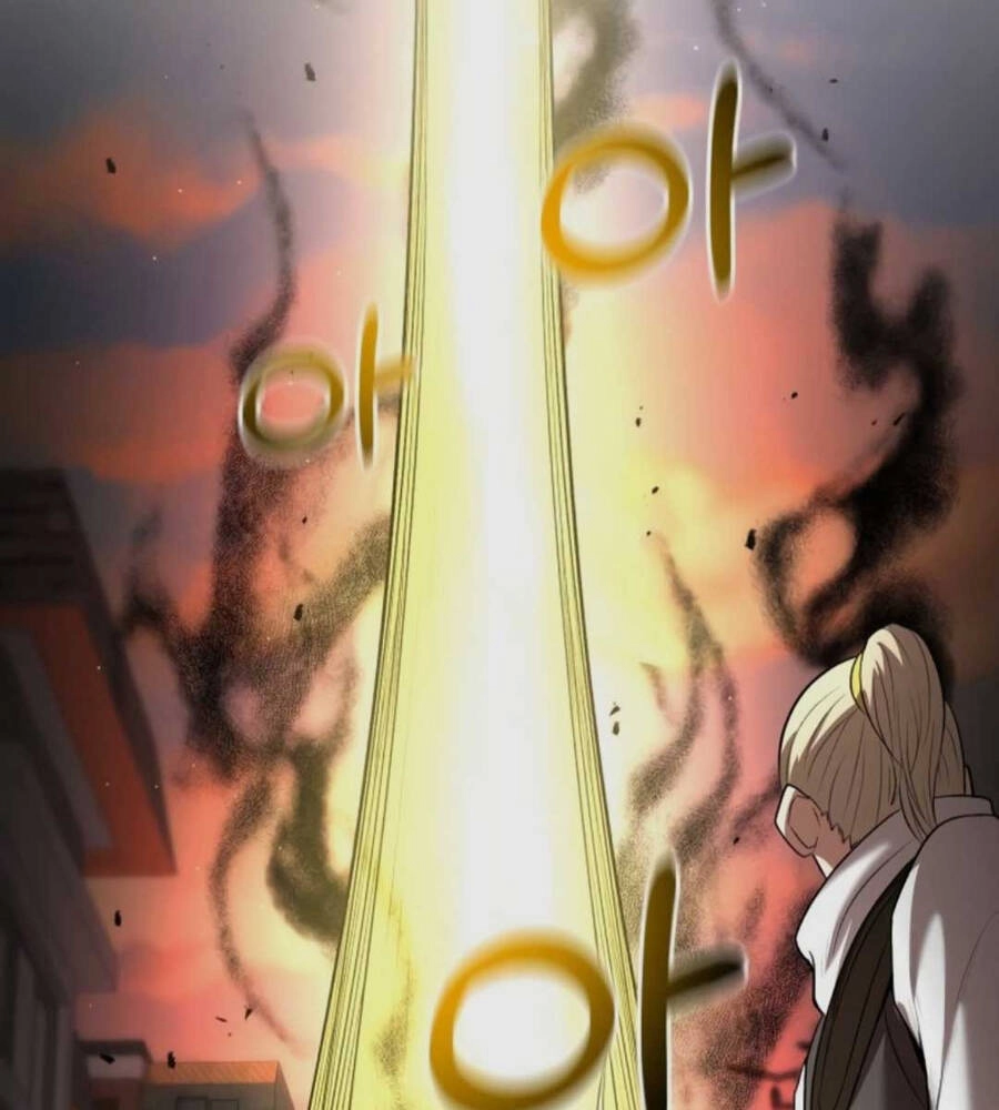 Thiên Tài Kiếm Thuật Của Gia Tộc Danh Giá Chapter 63 - 121