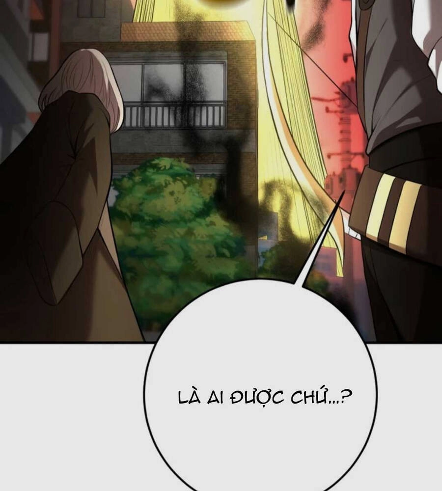 Thiên Tài Kiếm Thuật Của Gia Tộc Danh Giá Chapter 63 - 122