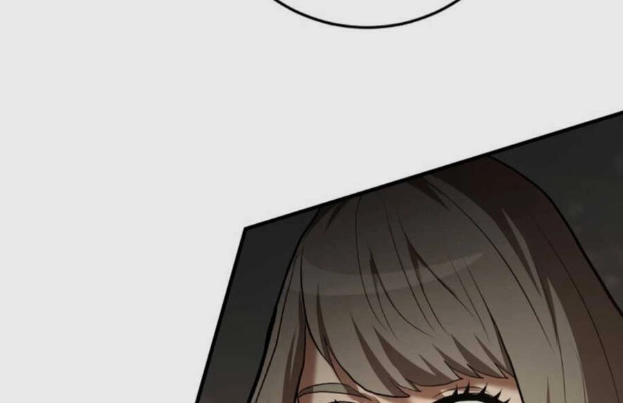 Thiên Tài Kiếm Thuật Của Gia Tộc Danh Giá Chapter 63 - 123