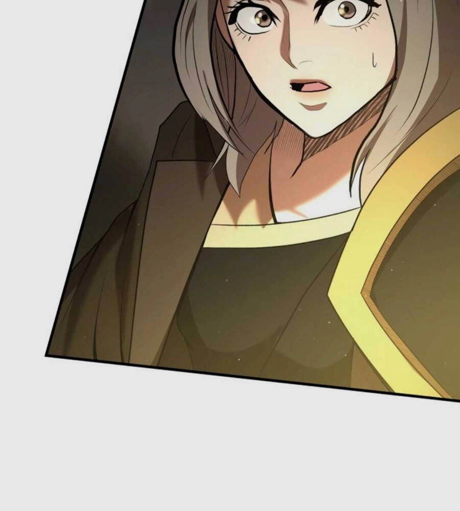 Thiên Tài Kiếm Thuật Của Gia Tộc Danh Giá Chapter 63 - 124