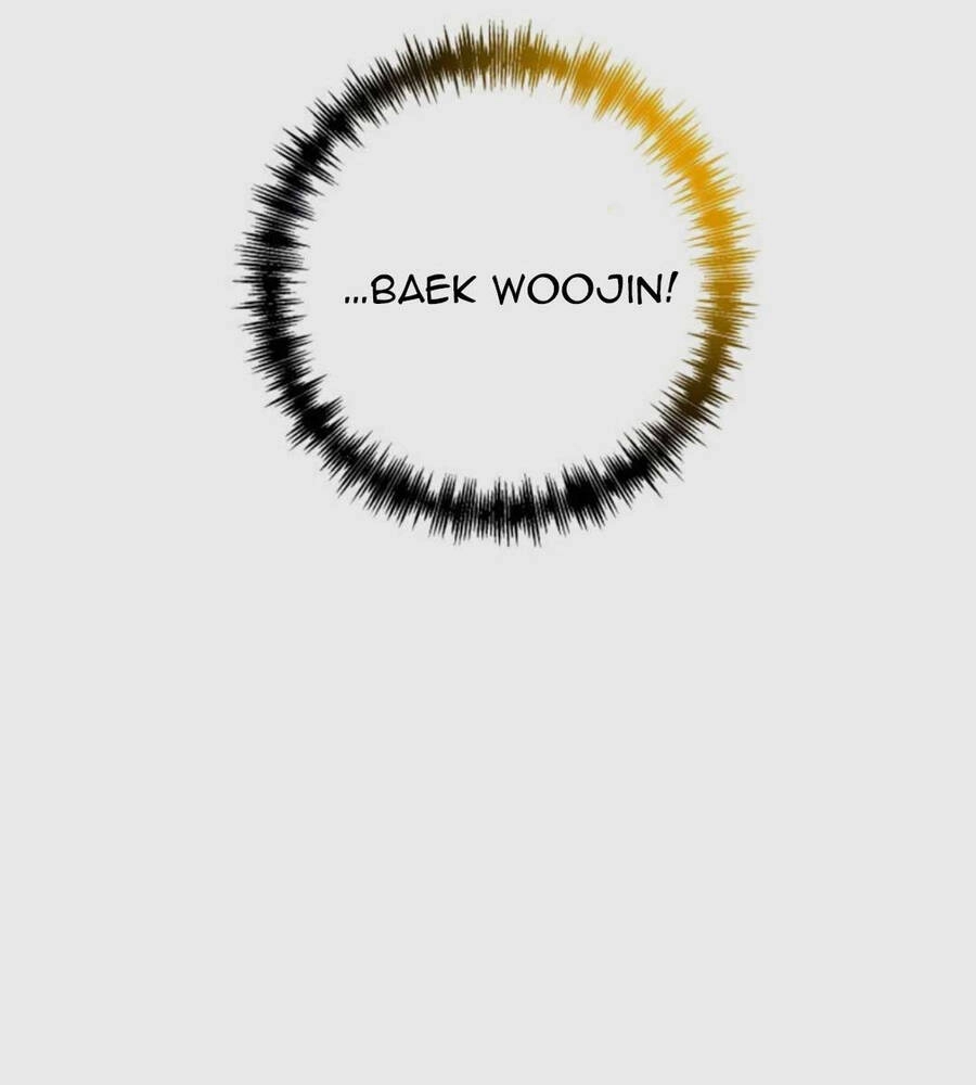 Thiên Tài Kiếm Thuật Của Gia Tộc Danh Giá Chapter 63 - 125