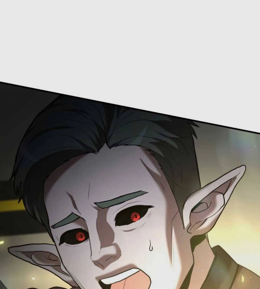 Thiên Tài Kiếm Thuật Của Gia Tộc Danh Giá Chapter 63 - 126