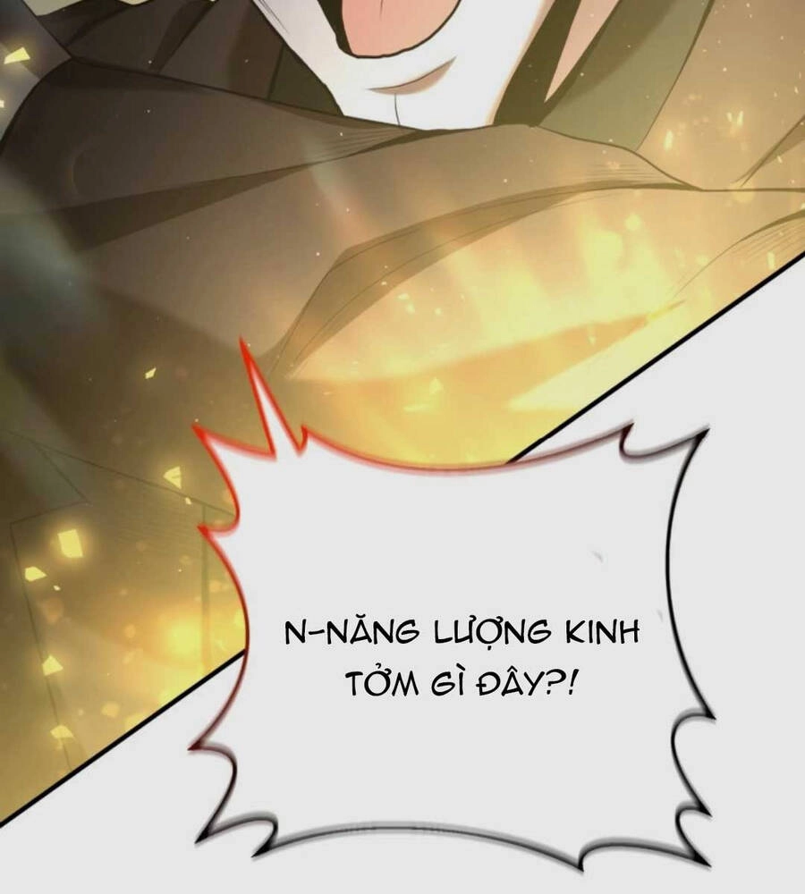 Thiên Tài Kiếm Thuật Của Gia Tộc Danh Giá Chapter 63 - 127