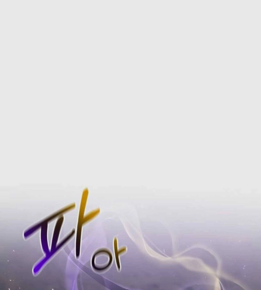 Thiên Tài Kiếm Thuật Của Gia Tộc Danh Giá Chapter 63 - 128