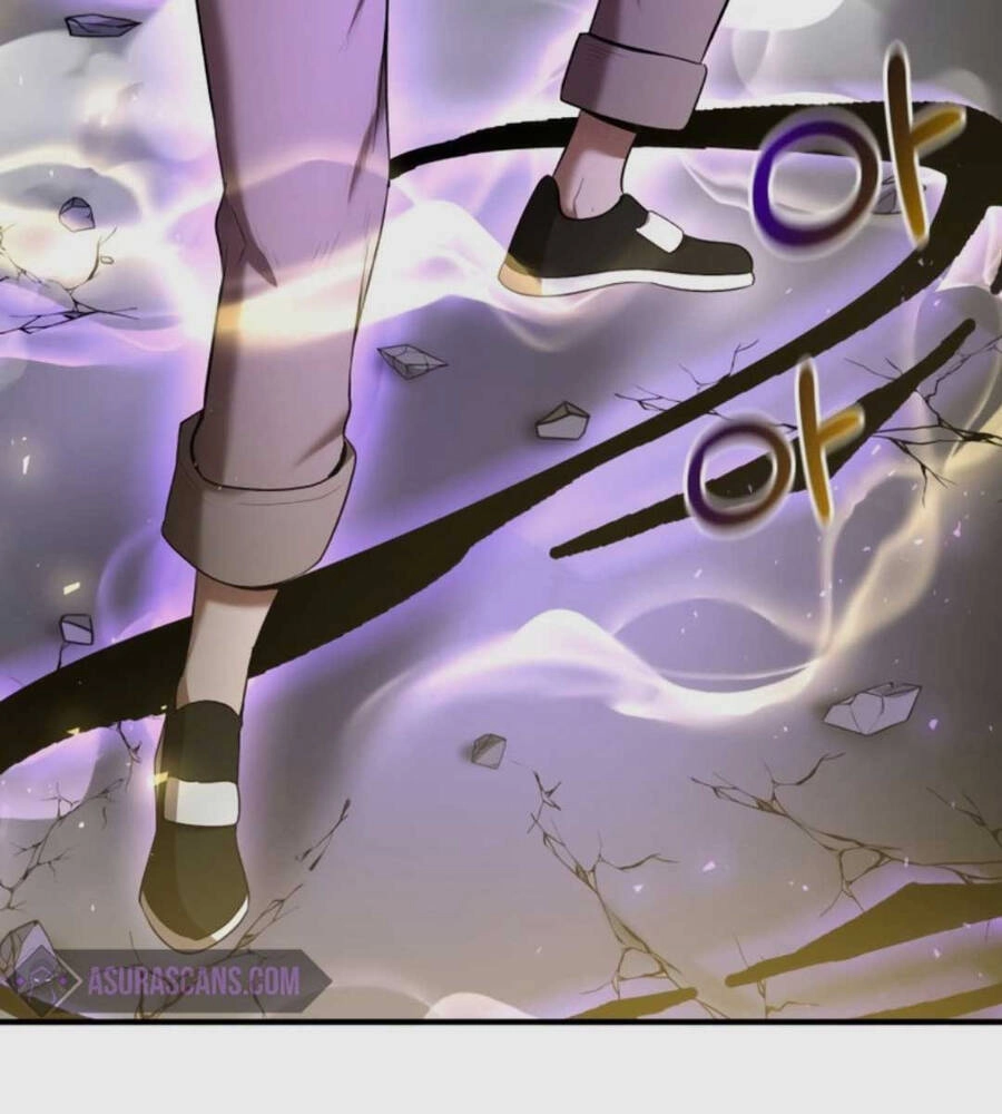 Thiên Tài Kiếm Thuật Của Gia Tộc Danh Giá Chapter 63 - 130