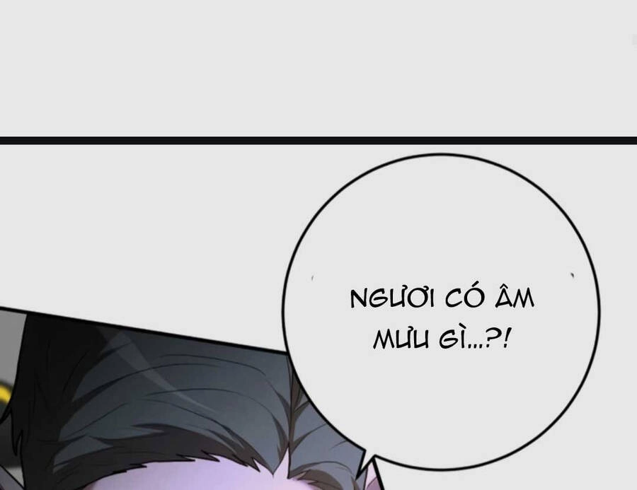 Thiên Tài Kiếm Thuật Của Gia Tộc Danh Giá Chapter 63 - 131