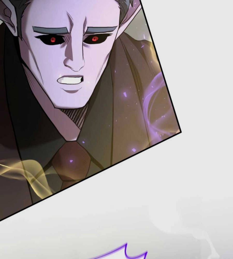 Thiên Tài Kiếm Thuật Của Gia Tộc Danh Giá Chapter 63 - 132