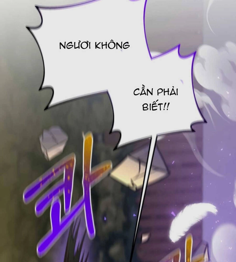 Thiên Tài Kiếm Thuật Của Gia Tộc Danh Giá Chapter 63 - 133