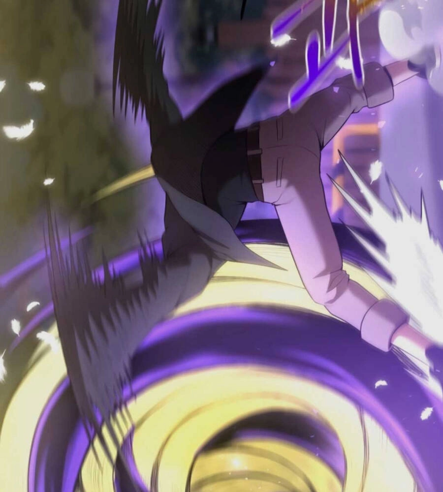 Thiên Tài Kiếm Thuật Của Gia Tộc Danh Giá Chapter 63 - 134