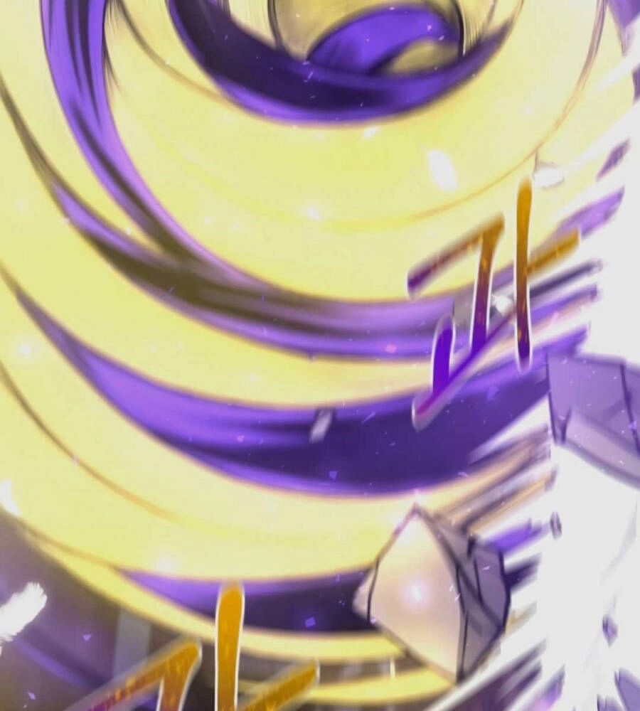 Thiên Tài Kiếm Thuật Của Gia Tộc Danh Giá Chapter 63 - 135