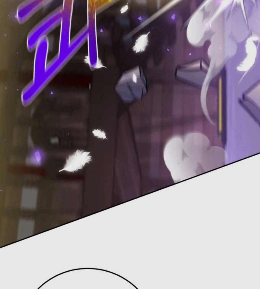 Thiên Tài Kiếm Thuật Của Gia Tộc Danh Giá Chapter 63 - 136