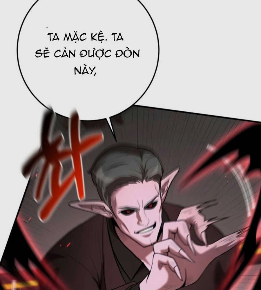 Thiên Tài Kiếm Thuật Của Gia Tộc Danh Giá Chapter 63 - 137