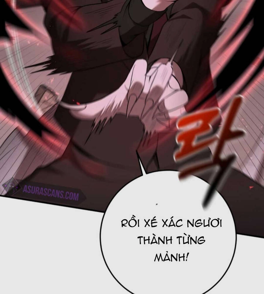 Thiên Tài Kiếm Thuật Của Gia Tộc Danh Giá Chapter 63 - 138