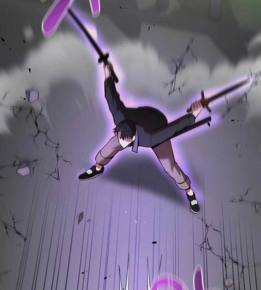 Thiên Tài Kiếm Thuật Của Gia Tộc Danh Giá Chapter 63 - 140