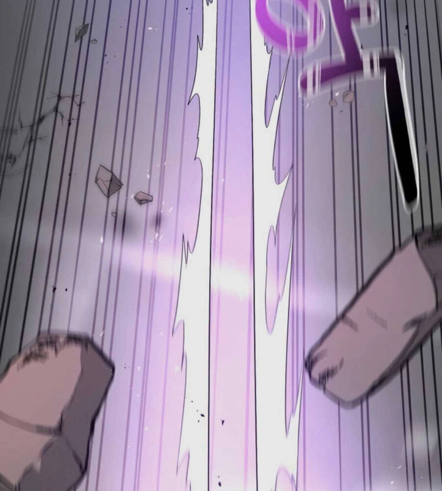 Thiên Tài Kiếm Thuật Của Gia Tộc Danh Giá Chapter 63 - 141