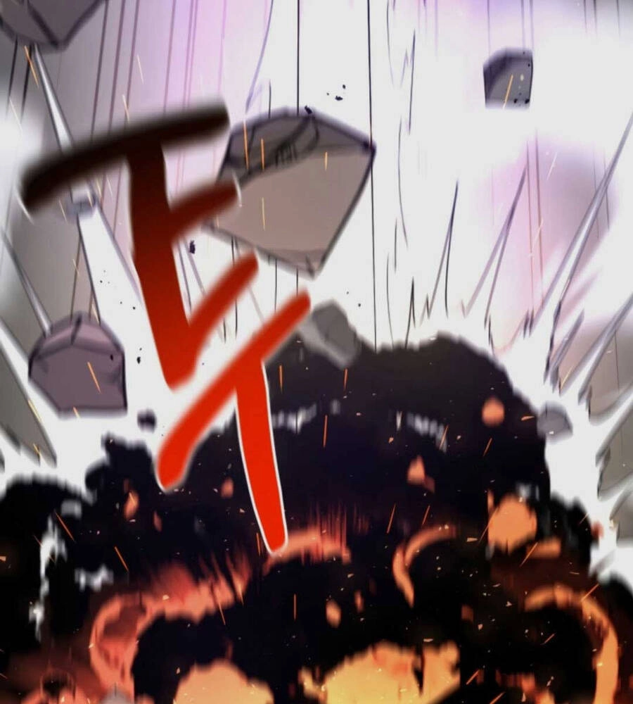 Thiên Tài Kiếm Thuật Của Gia Tộc Danh Giá Chapter 63 - 142