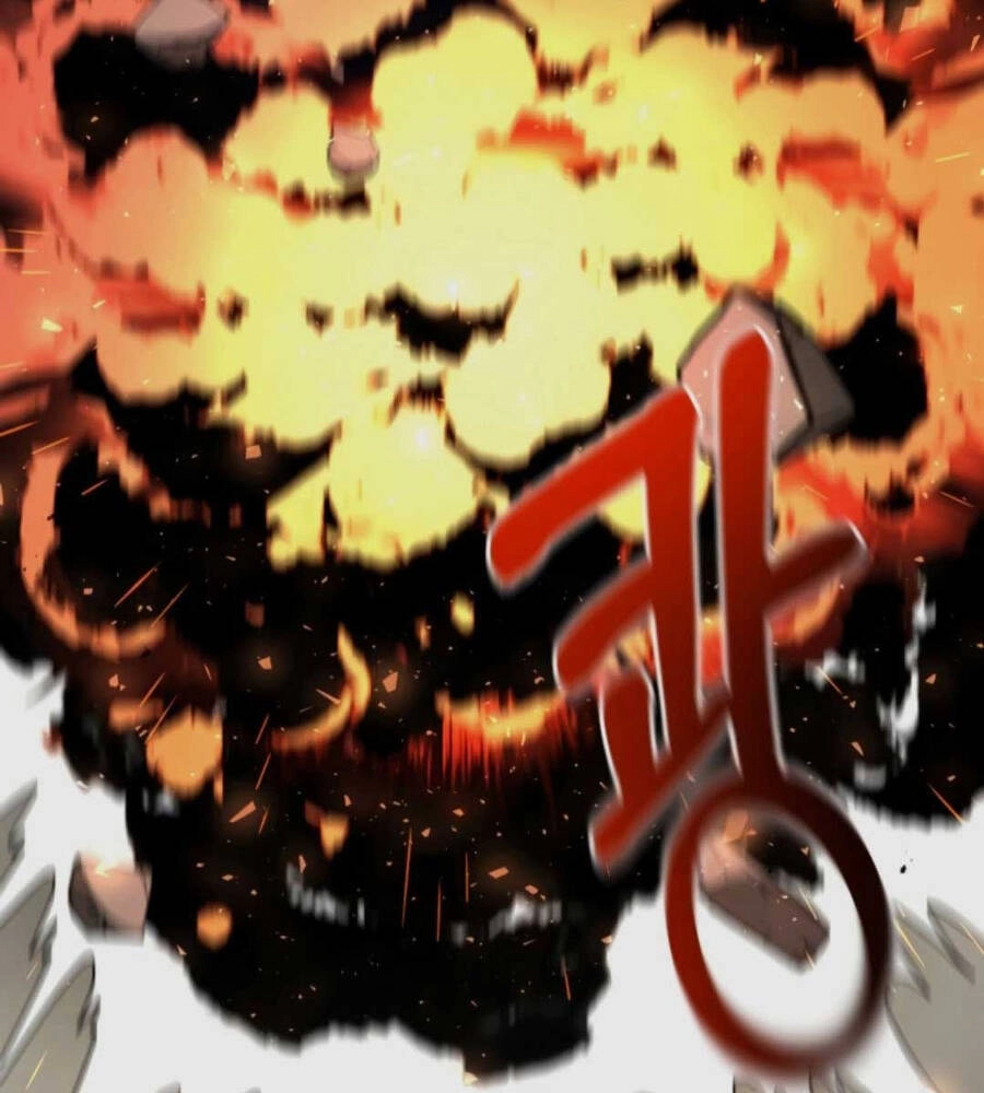 Thiên Tài Kiếm Thuật Của Gia Tộc Danh Giá Chapter 63 - 143