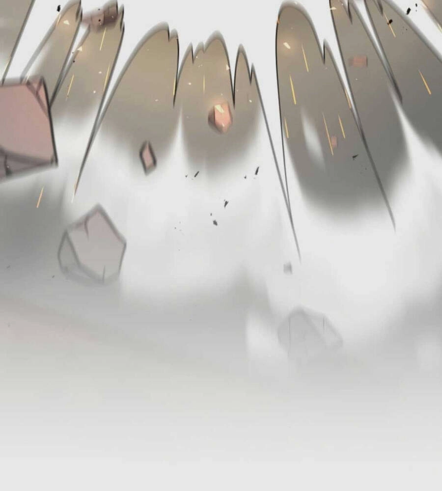 Thiên Tài Kiếm Thuật Của Gia Tộc Danh Giá Chapter 63 - 144