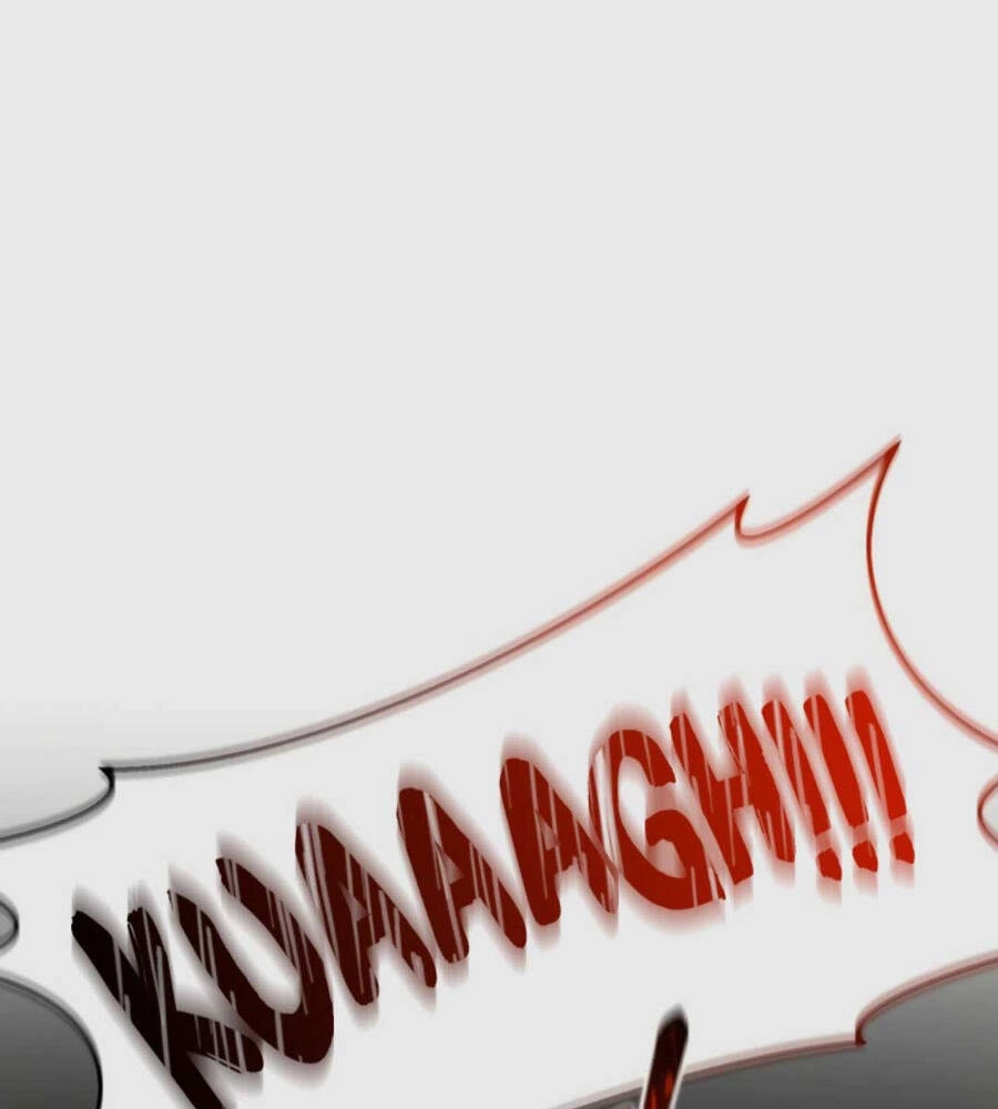 Thiên Tài Kiếm Thuật Của Gia Tộc Danh Giá Chapter 63 - 145