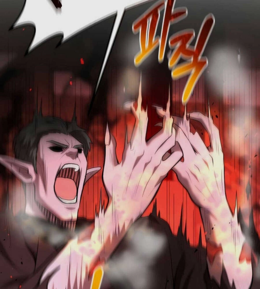 Thiên Tài Kiếm Thuật Của Gia Tộc Danh Giá Chapter 63 - 146