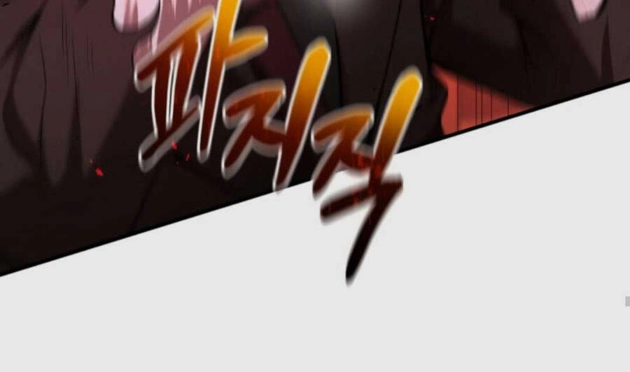 Thiên Tài Kiếm Thuật Của Gia Tộc Danh Giá Chapter 63 - 147