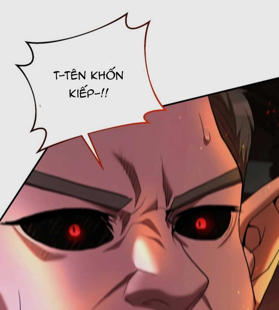 Thiên Tài Kiếm Thuật Của Gia Tộc Danh Giá Chapter 63 - 148